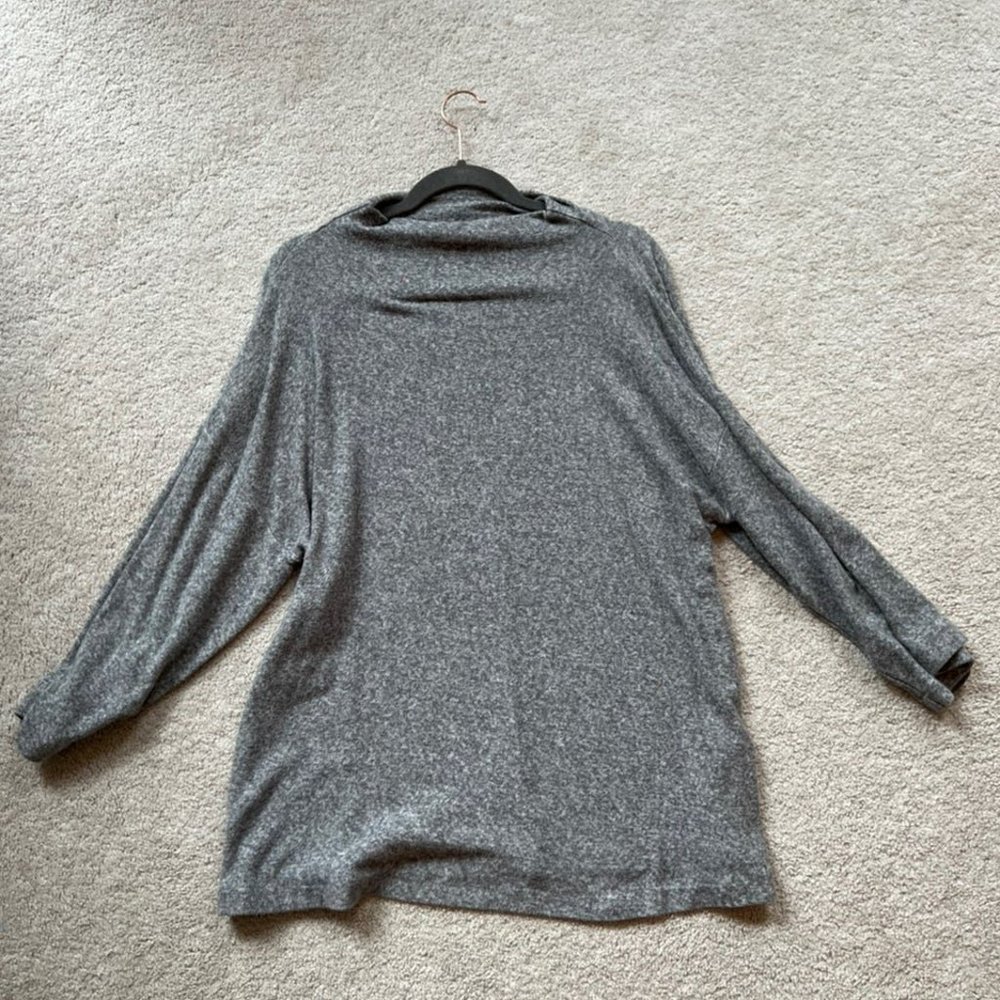 sweaters for women